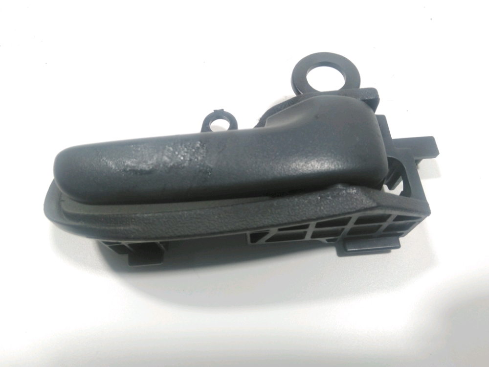 Poignée intérieure porte avant droite