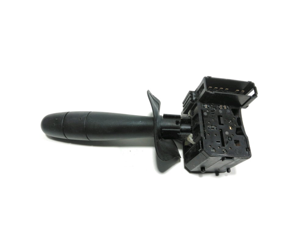 Commande essuie-glace