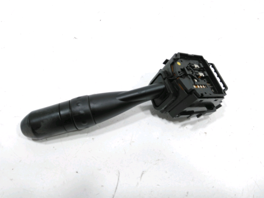 Commande essuie-glace