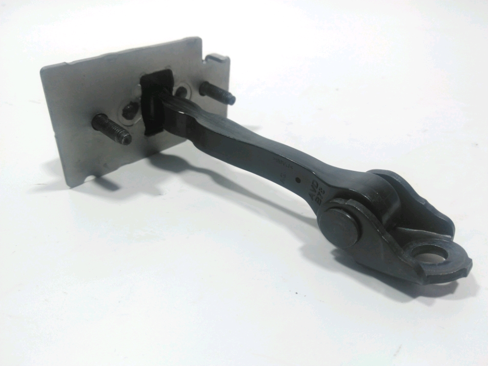 Tirant de porte avant gauche