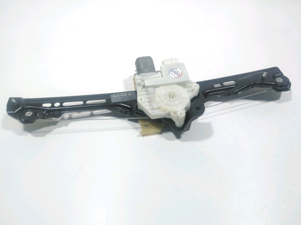 Lève-vitre électrique arrière droit