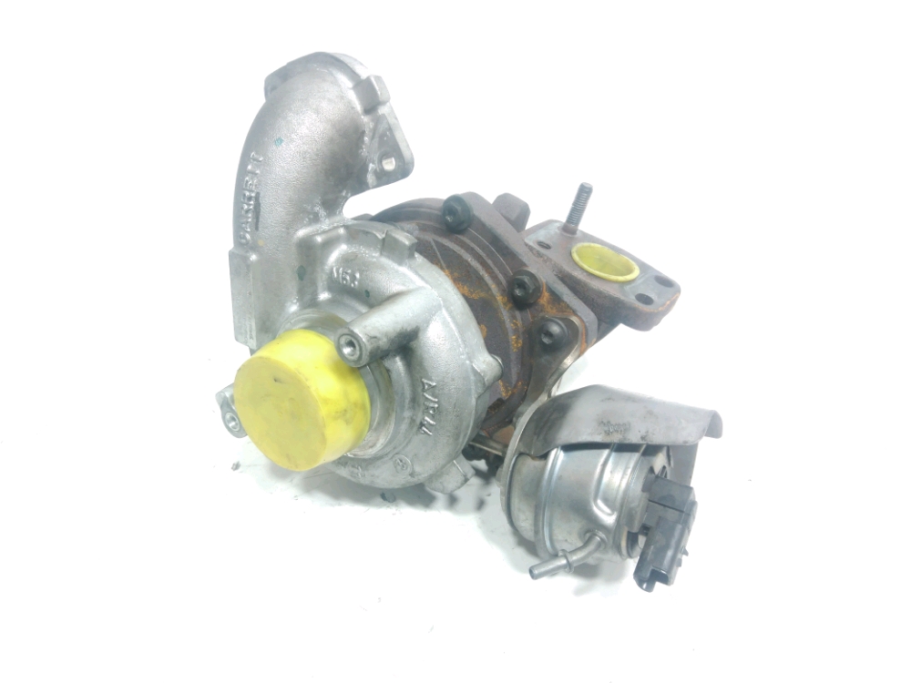 Turbo