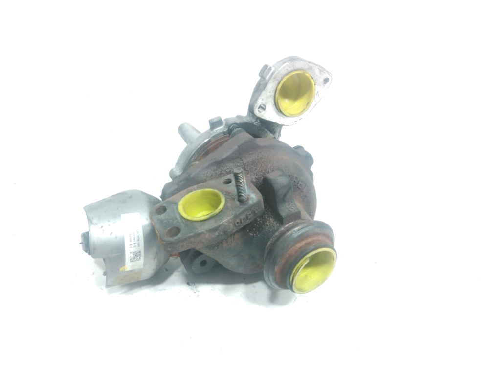 Turbo