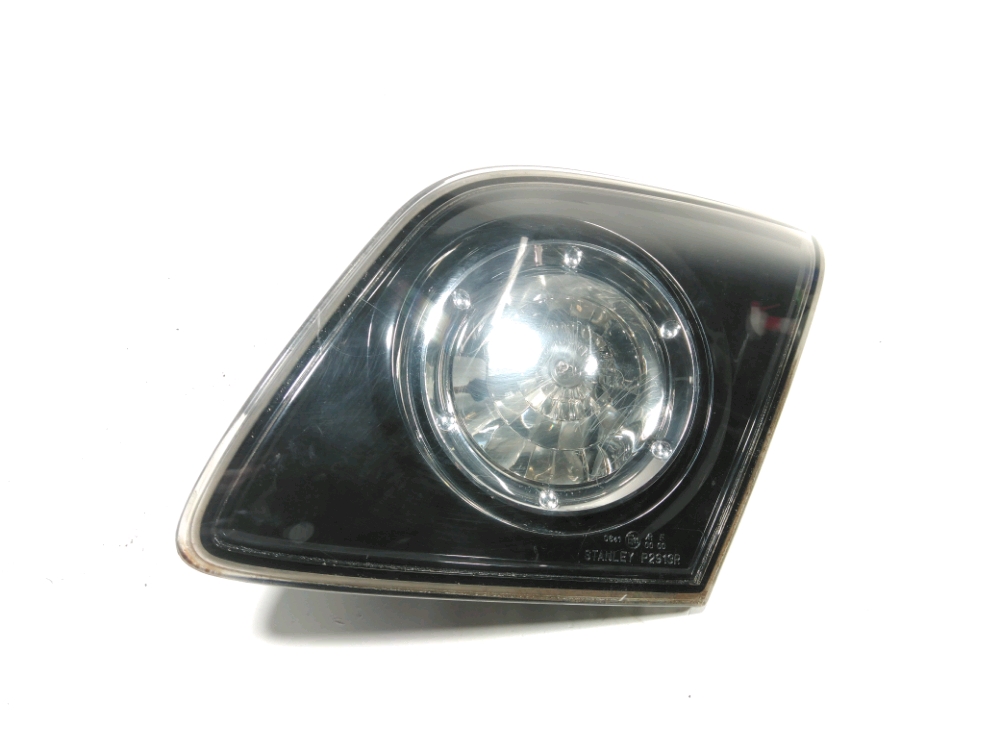 Feu arriere interieur droit