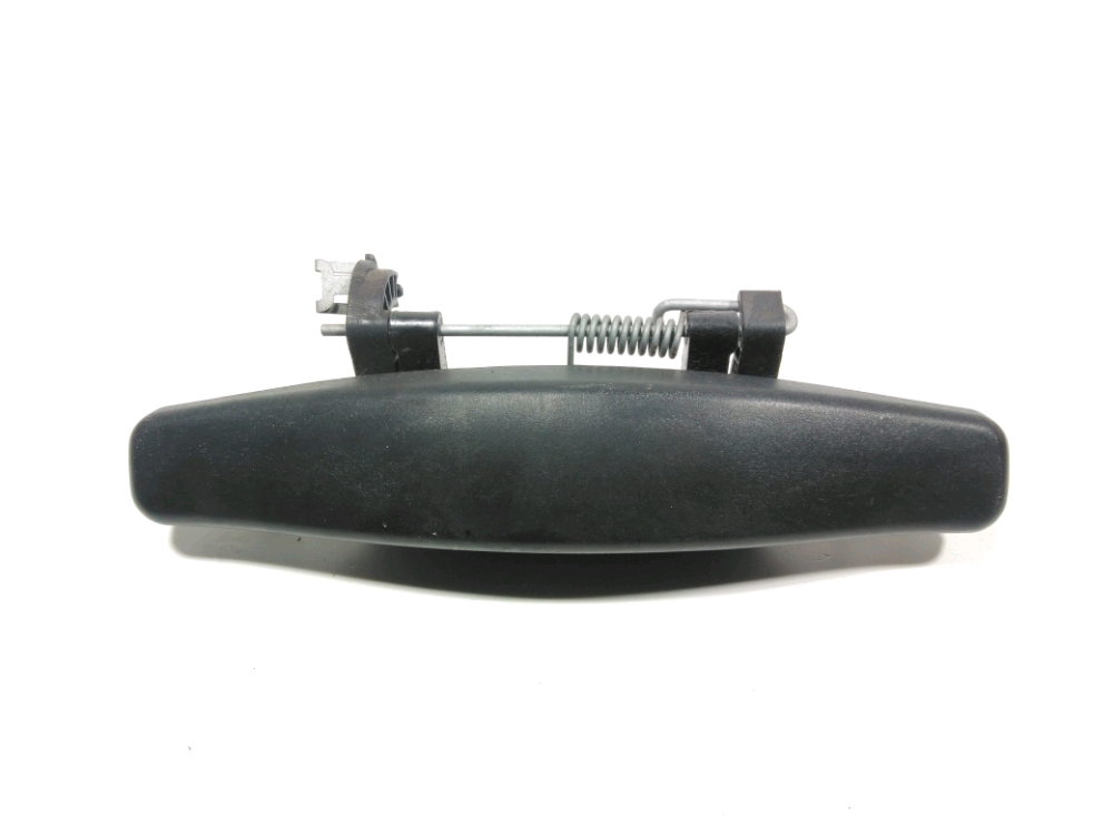 Poignée extérieure arrière droite