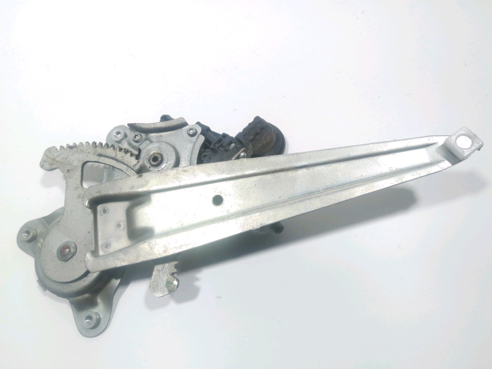 Lève-vitre électrique arrière droit