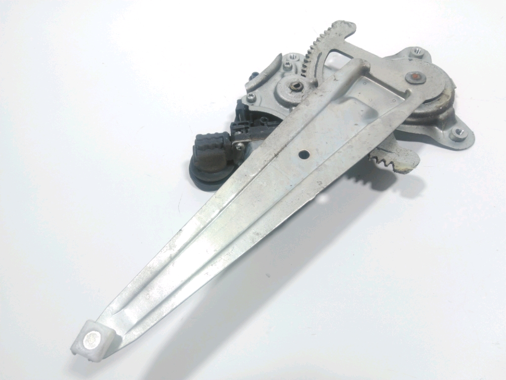 Lève-vitre électrique arrière gauche