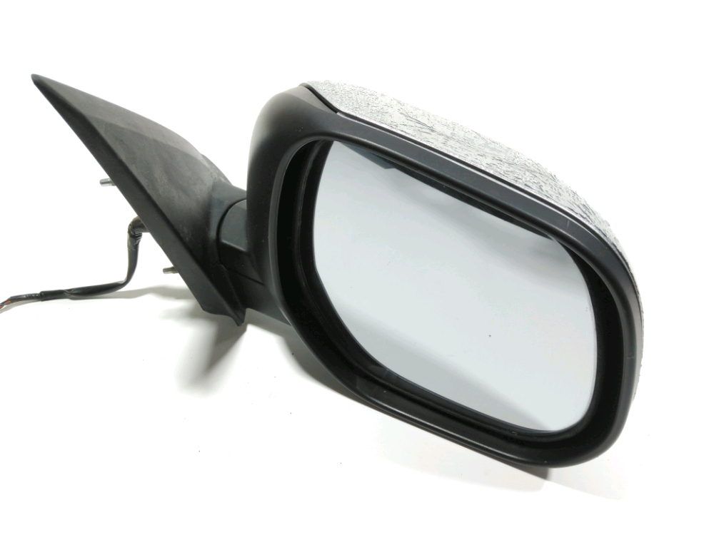 Rétroviseur électrique droit