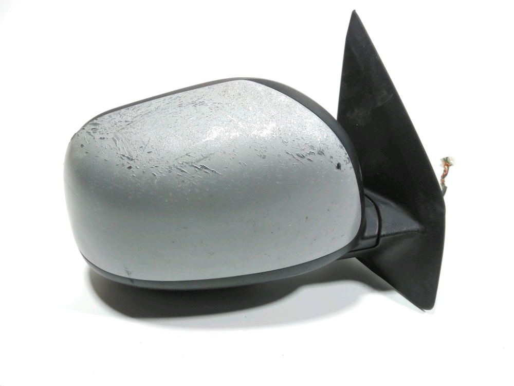 Rétroviseur électrique droit