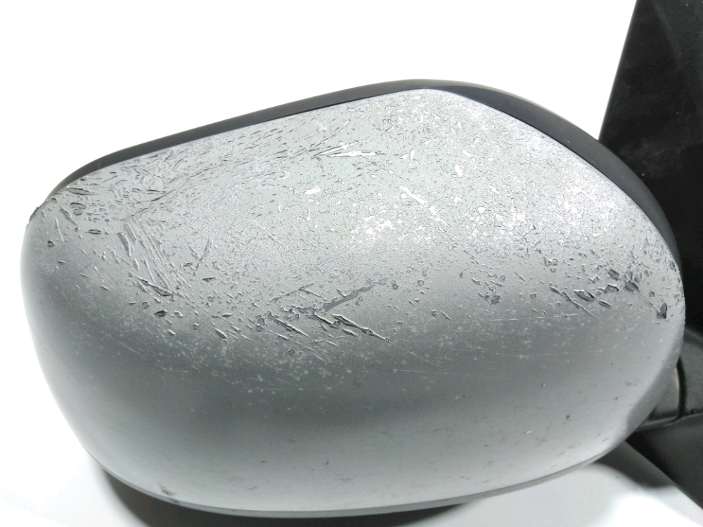 Rétroviseur électrique droit