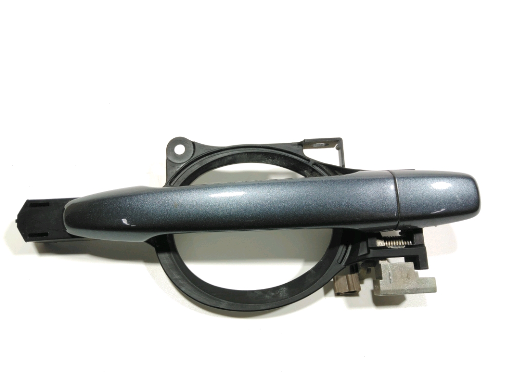 Poignée extérieure arrière droite