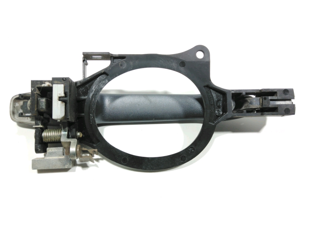 Poignée extérieure arrière droite