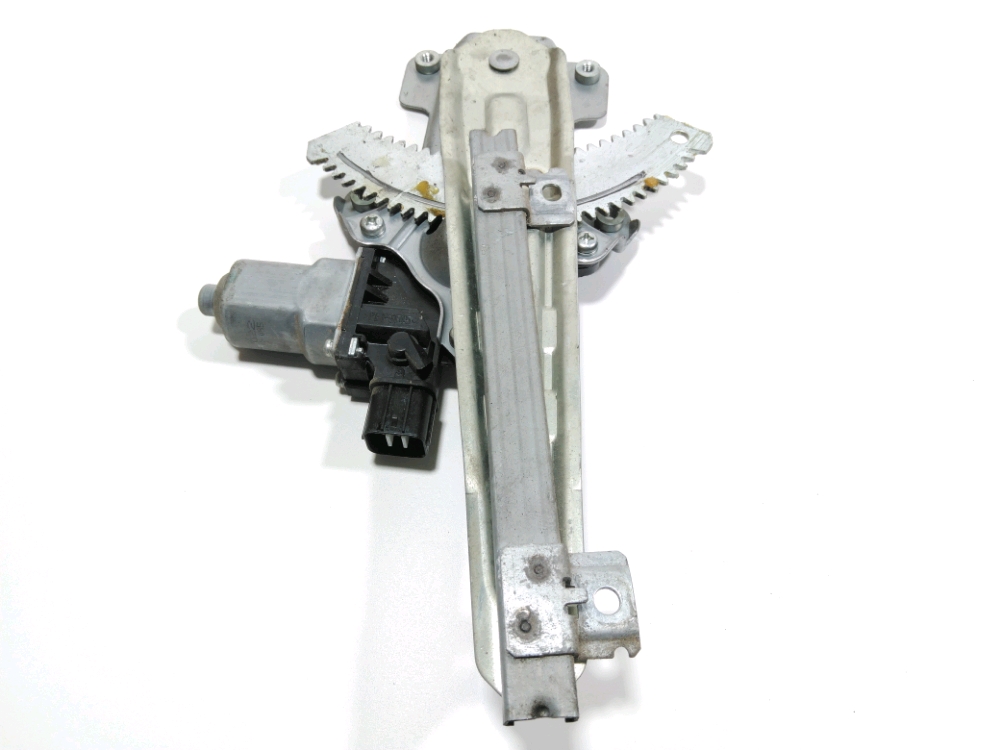 Lève-vitre électrique arrière droit