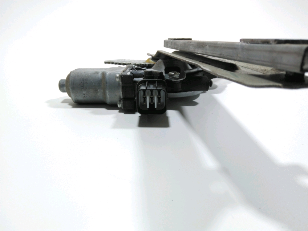 Lève-vitre électrique arrière droit