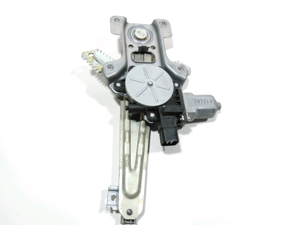 Lève-vitre électrique arrière droit