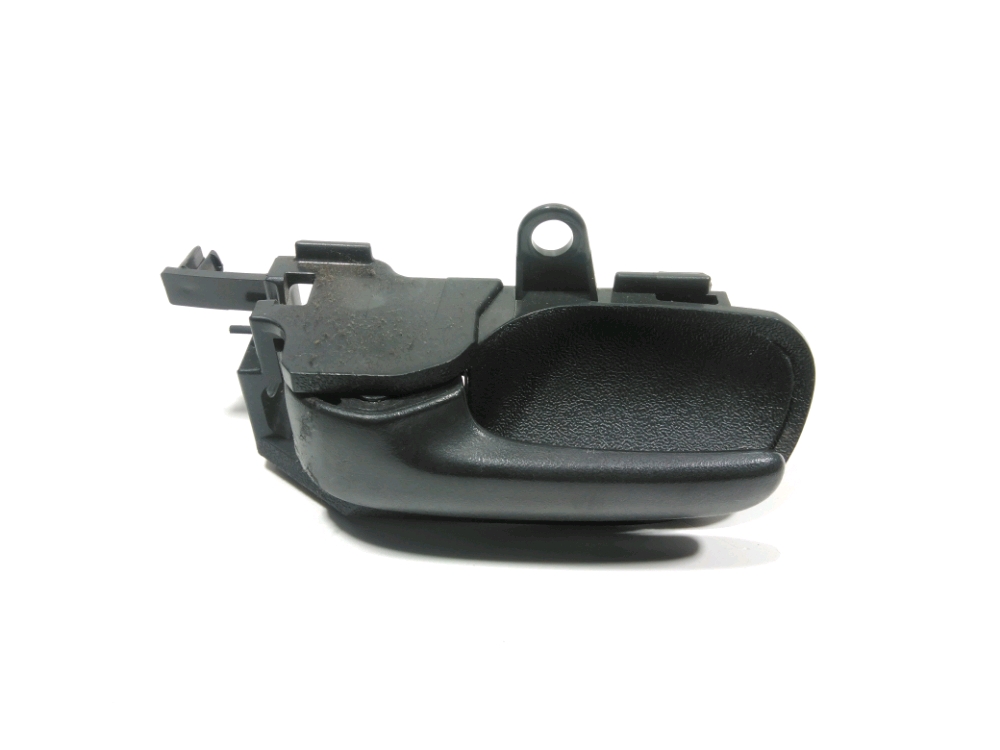 Poignée intérieure porte avant gauche