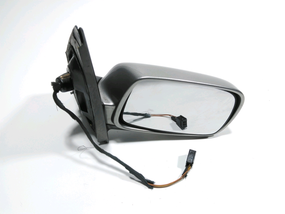 Rétroviseur électrique droit