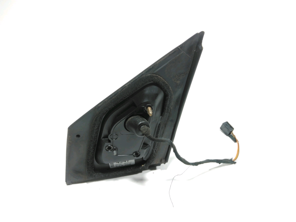 Rétroviseur électrique droit