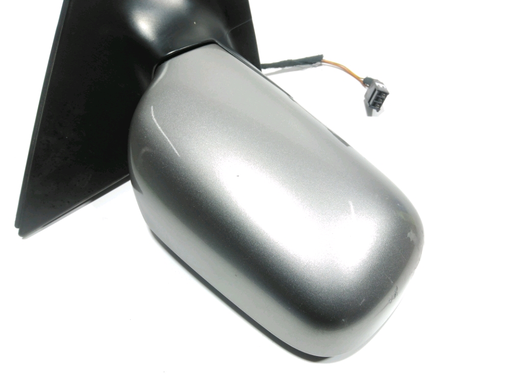 Rétroviseur électrique droit