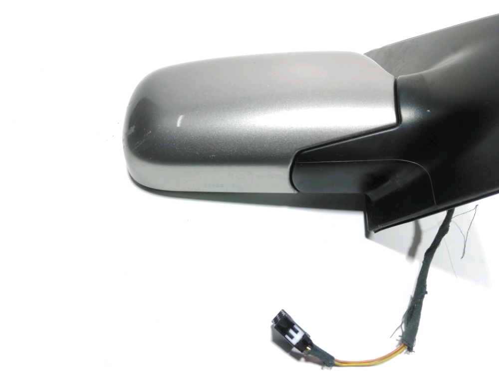 Rétroviseur électrique droit