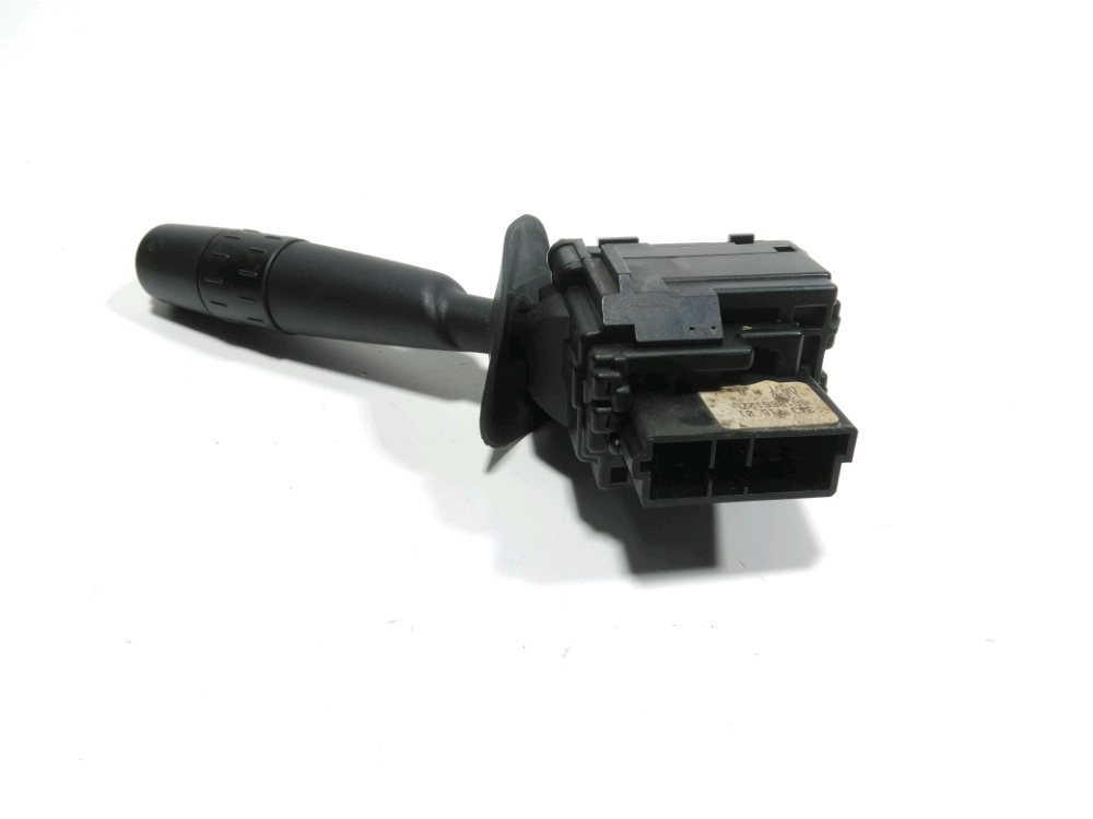 Commande essuie-glace