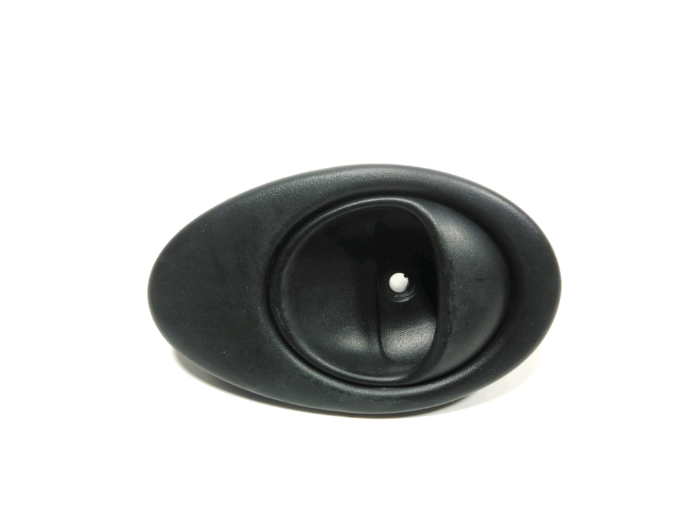 Poignée intérieure porte avant gauche