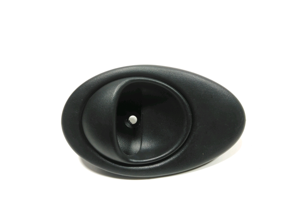 Poignée intérieure porte avant droite