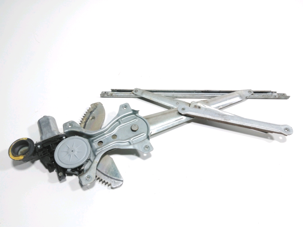 Leve-vitre electrique avant droit