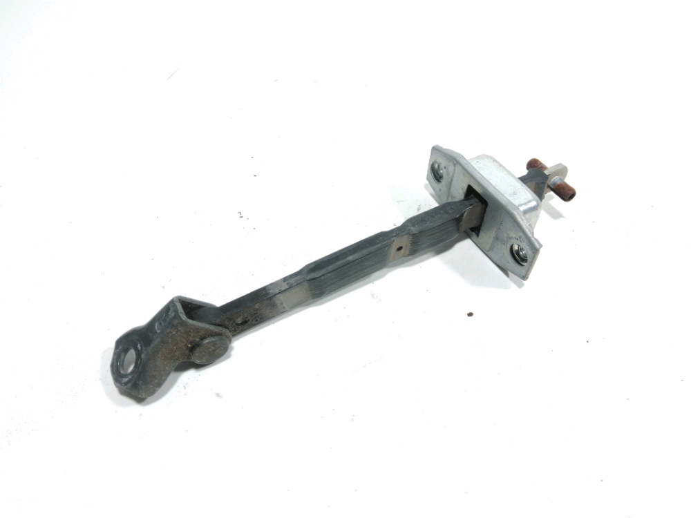 Tirant de porte avant droit