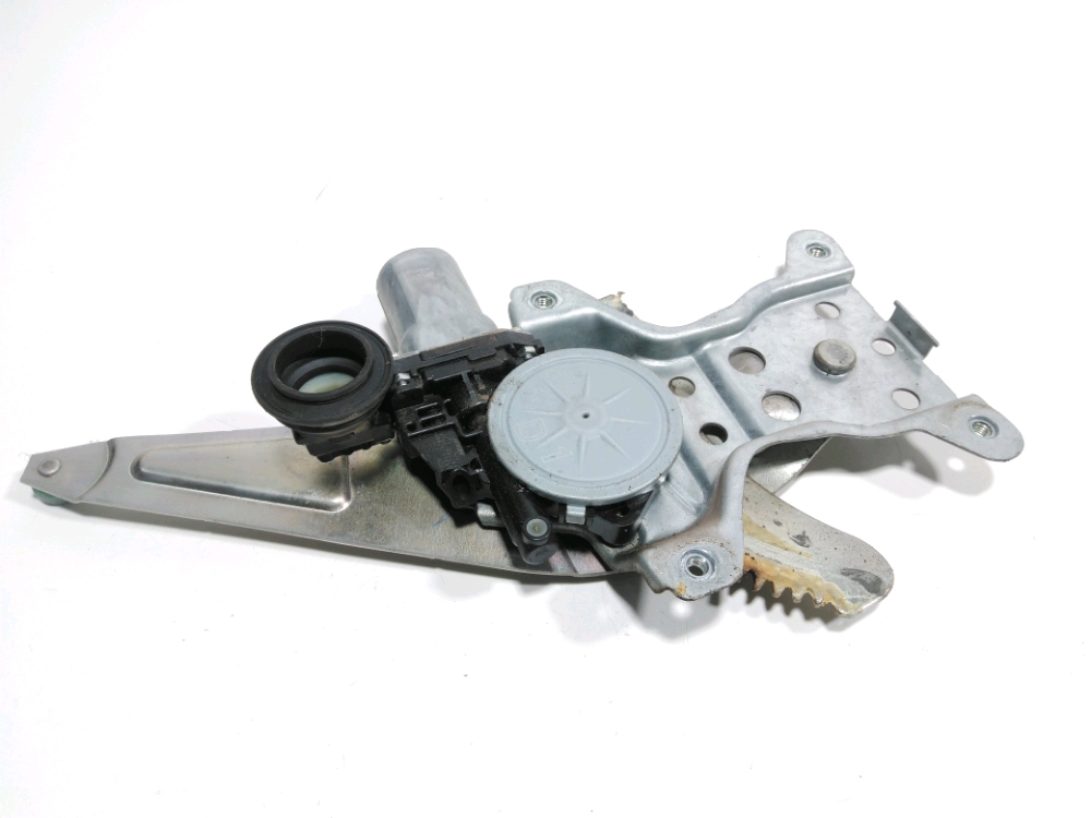 Leve-vitre electrique arriere droit