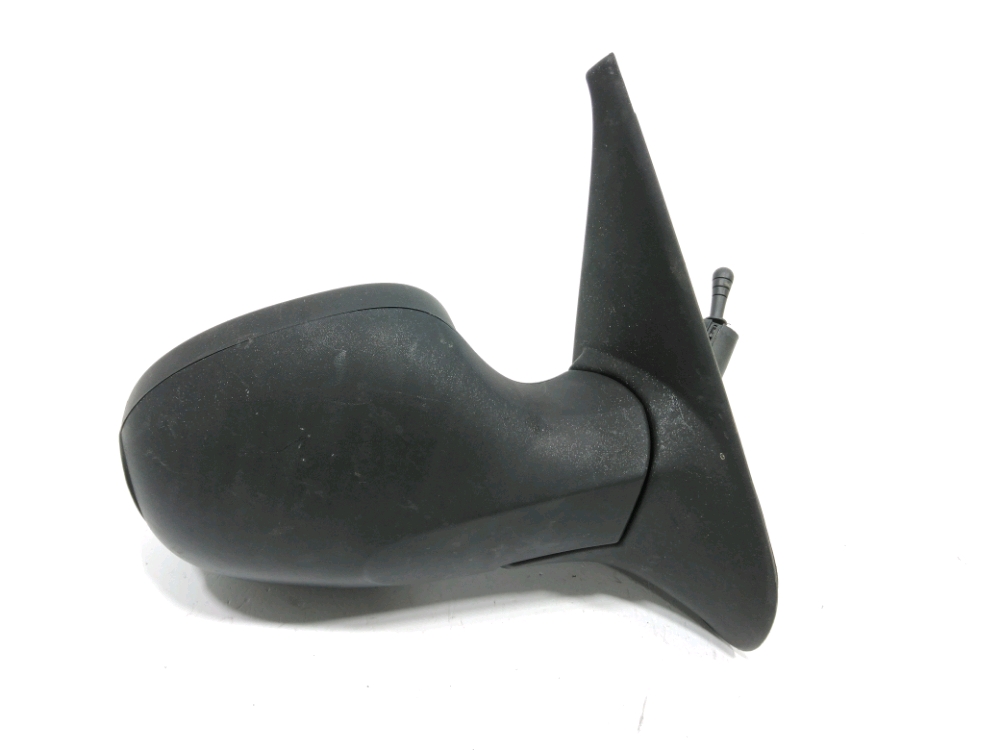 Rétroviseur manuel droit