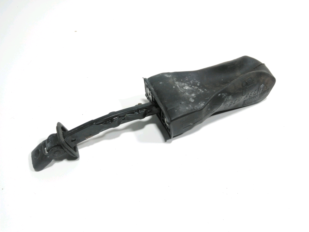 Tirant de porte avant gauche