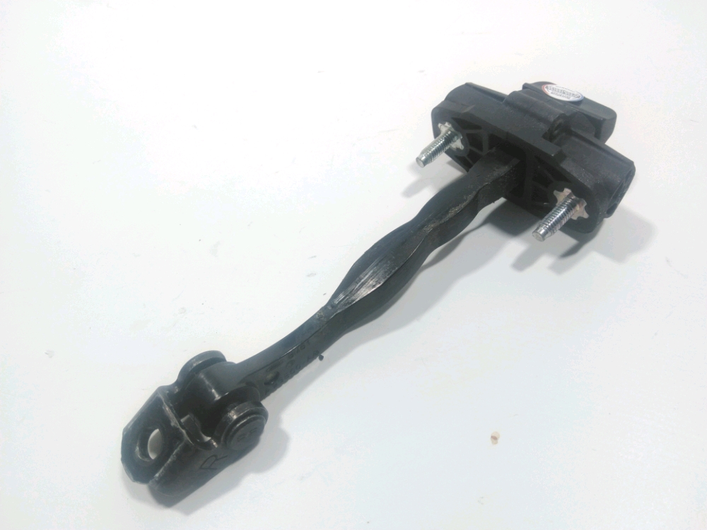 Tirant de porte avant droit