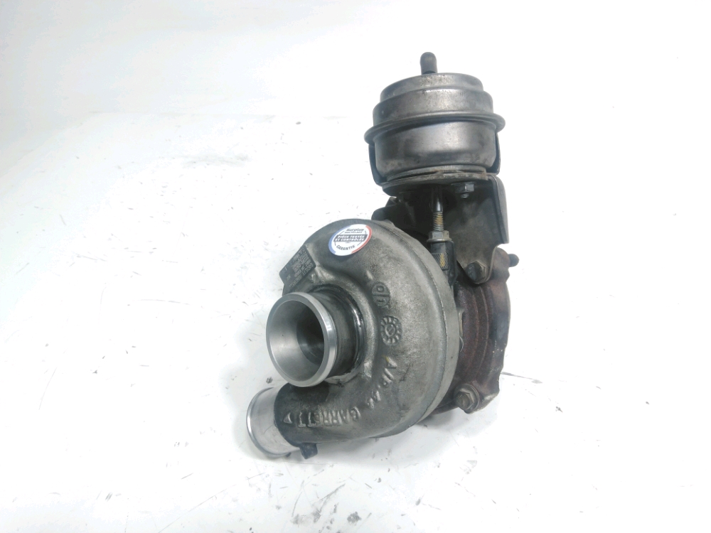 Turbo