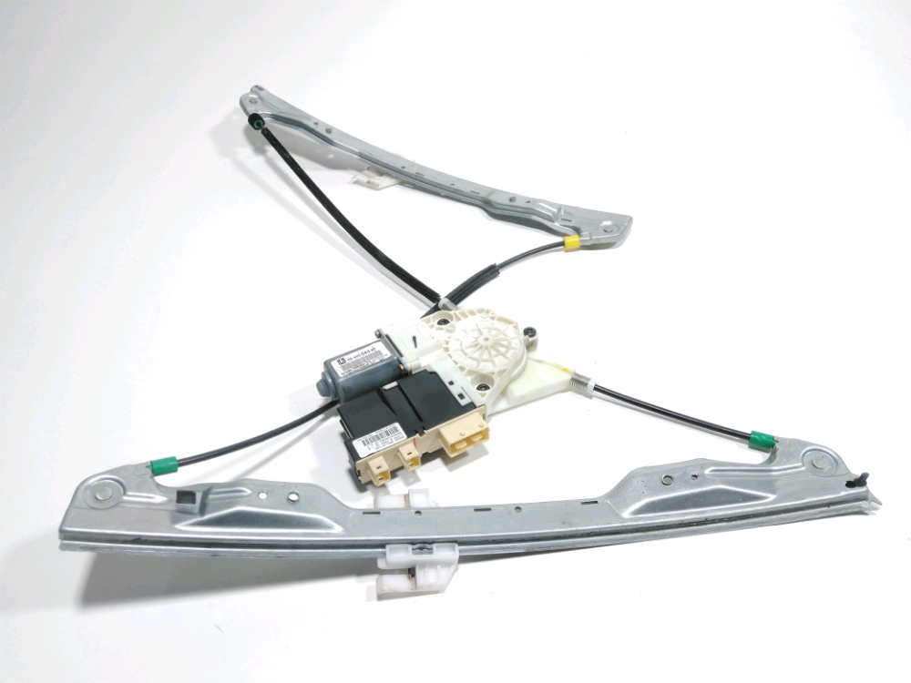 Leve-vitre electrique avant droit