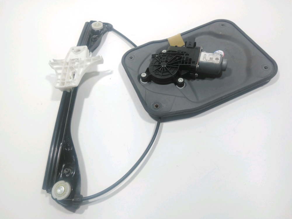 Lève-vitre électrique arrière droit