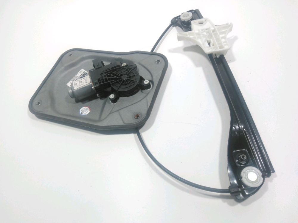 Lève-vitre électrique arrière gauche