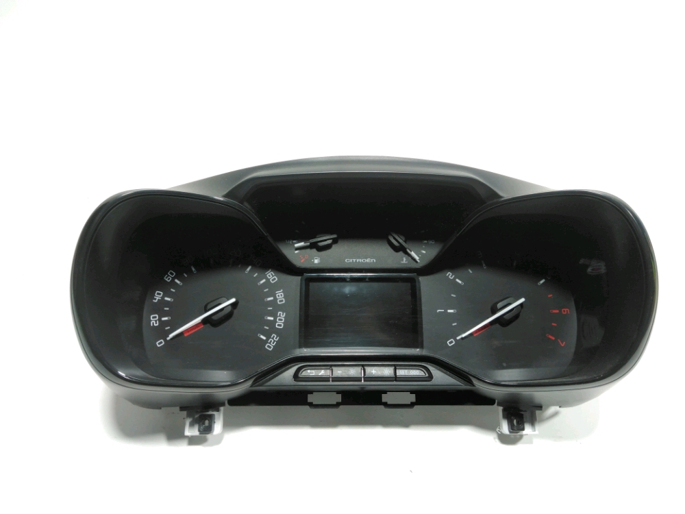 Compteur