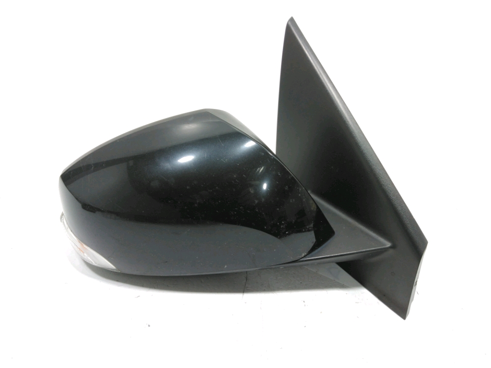 Rétroviseur électrique droit