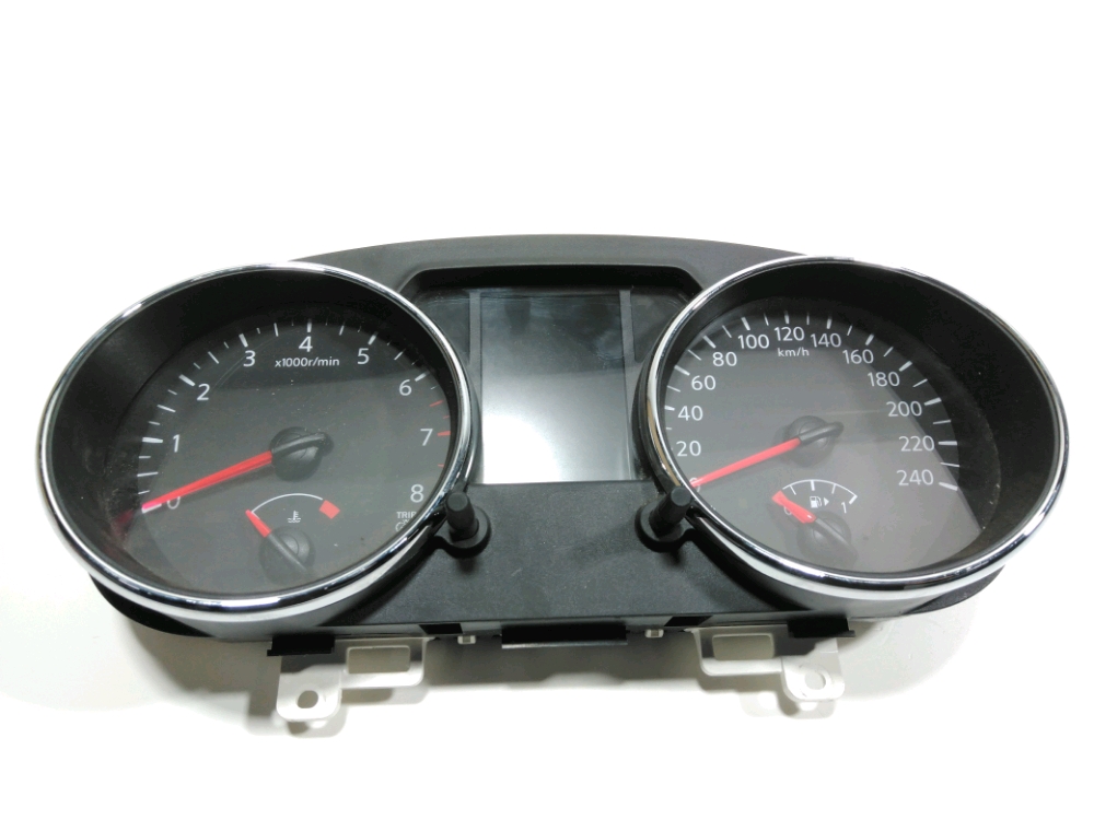 Compteur