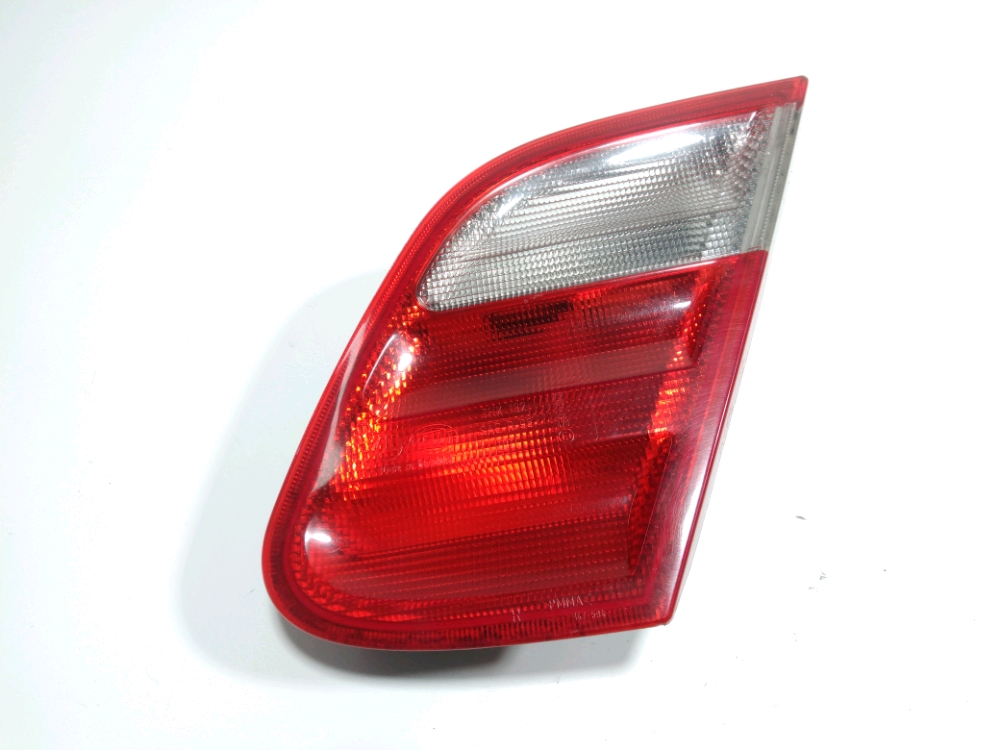 Feu arriere interieur droit