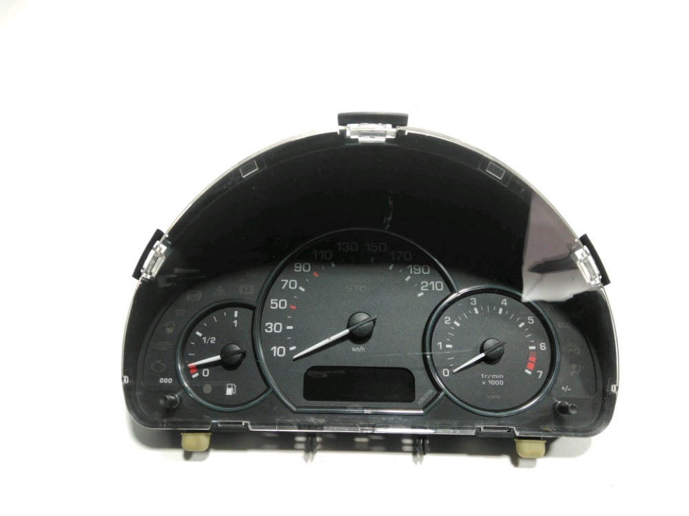 Compteur