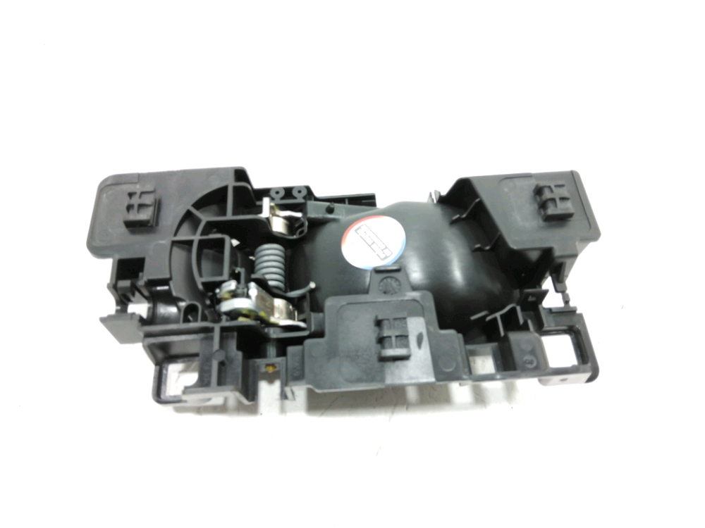 Poignée extérieure avant droite