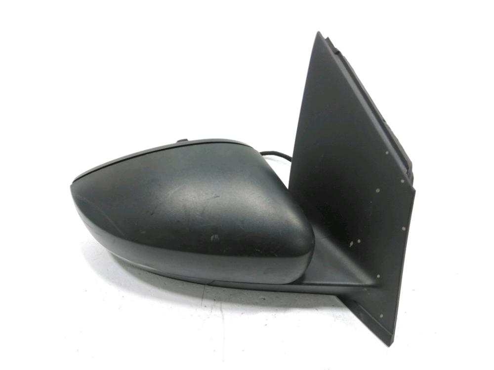 Rétroviseur électrique droit