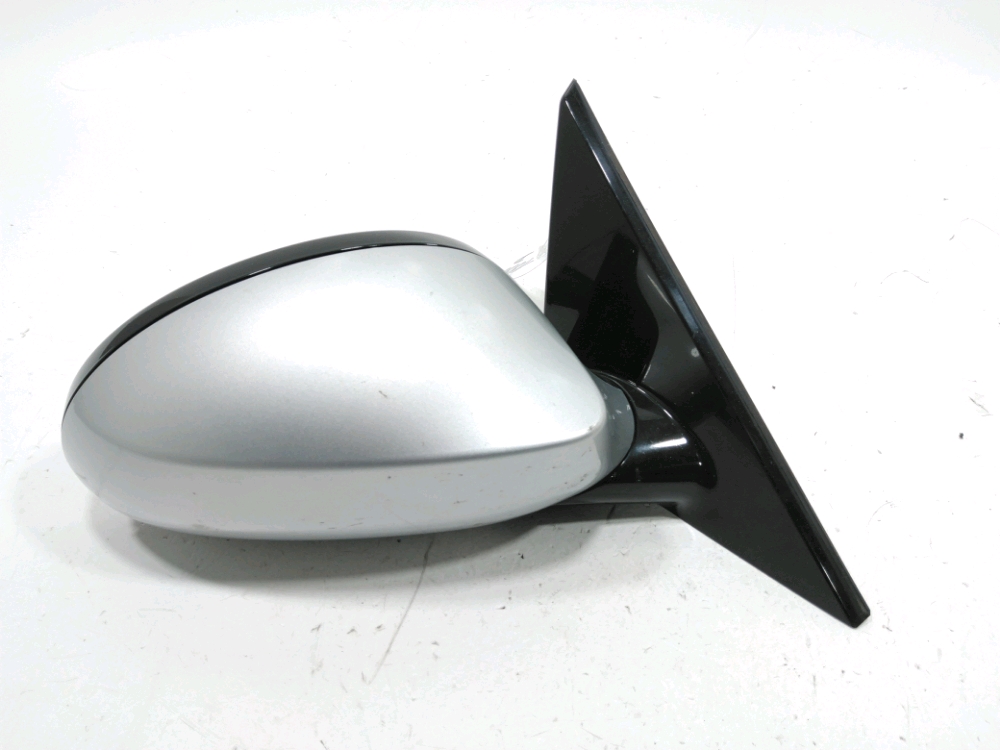 Rétroviseur électrique droit