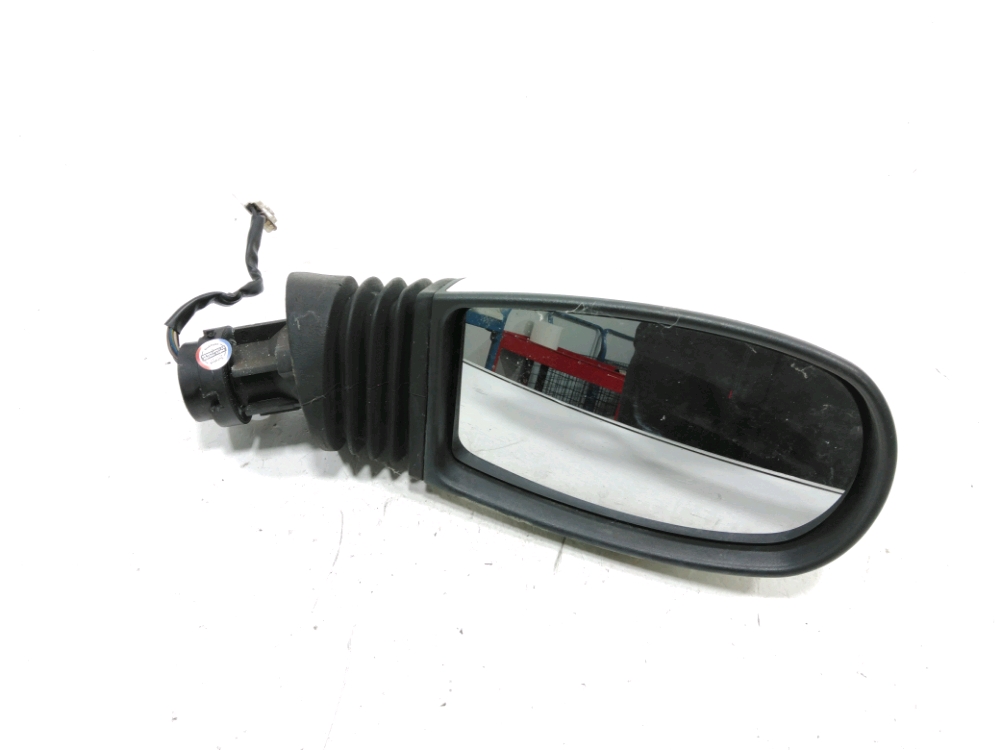 Rétroviseur électrique droit
