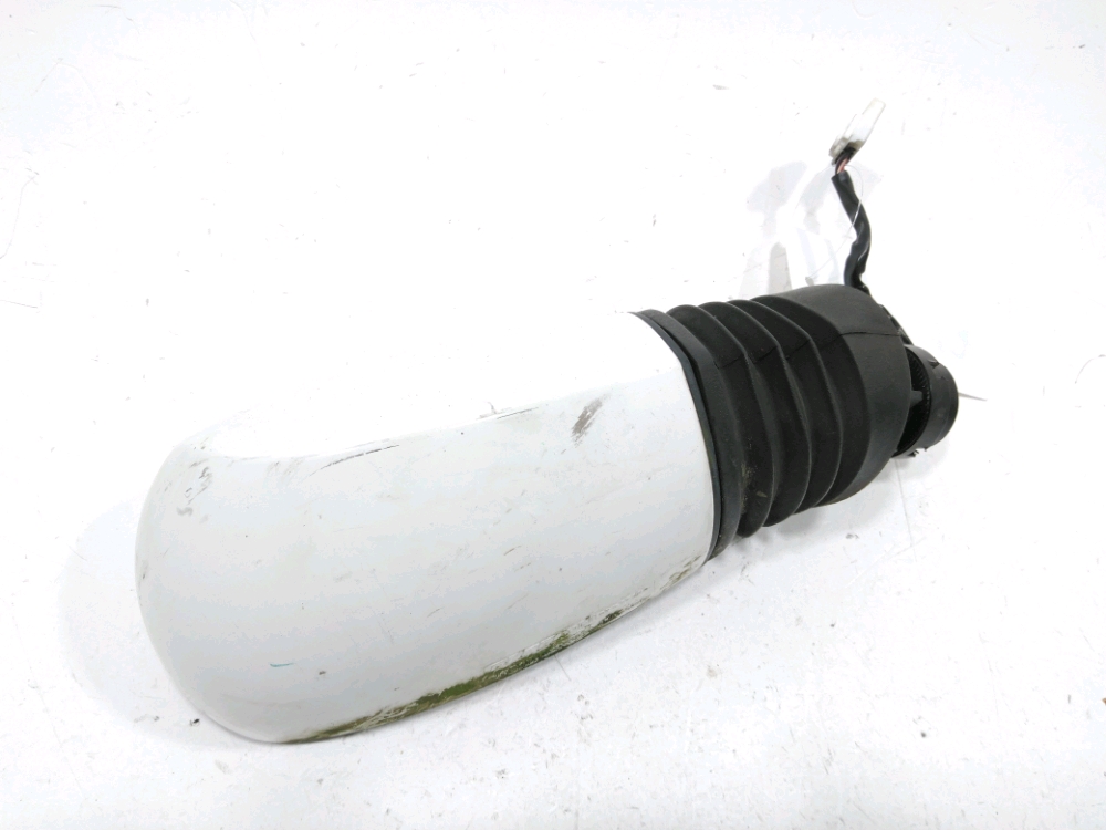 Rétroviseur électrique droit