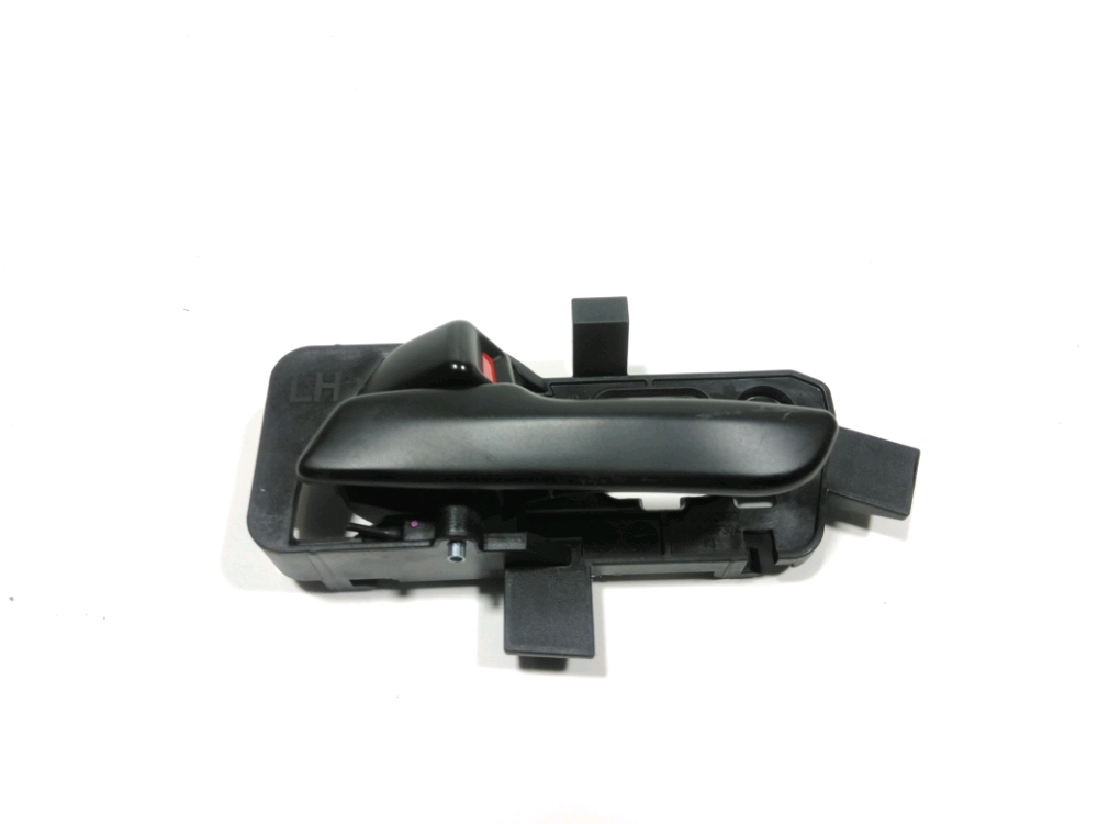 Poignée intérieure porte avant gauche