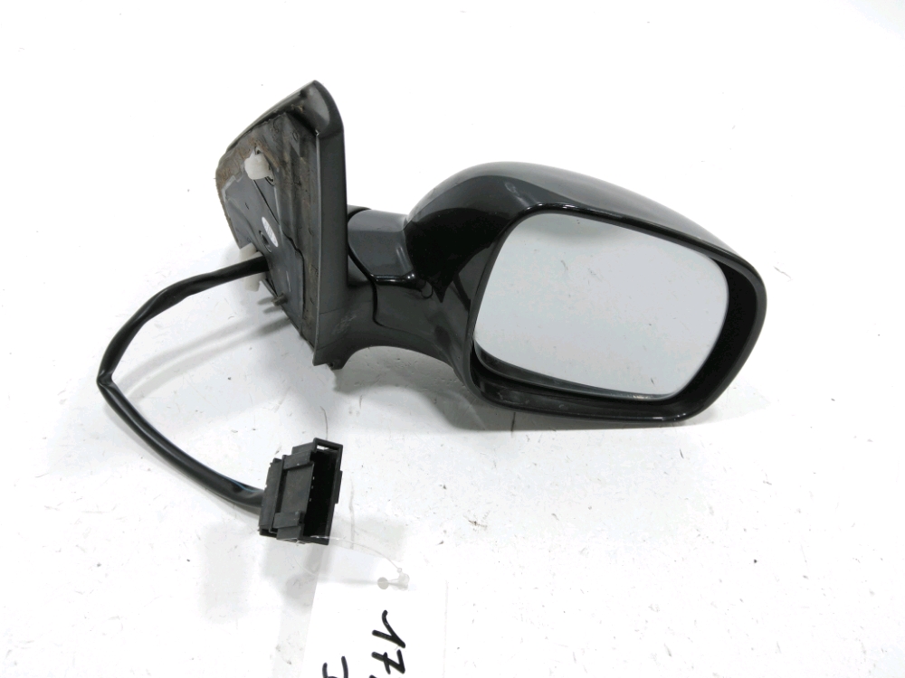 Rétroviseur électrique droit