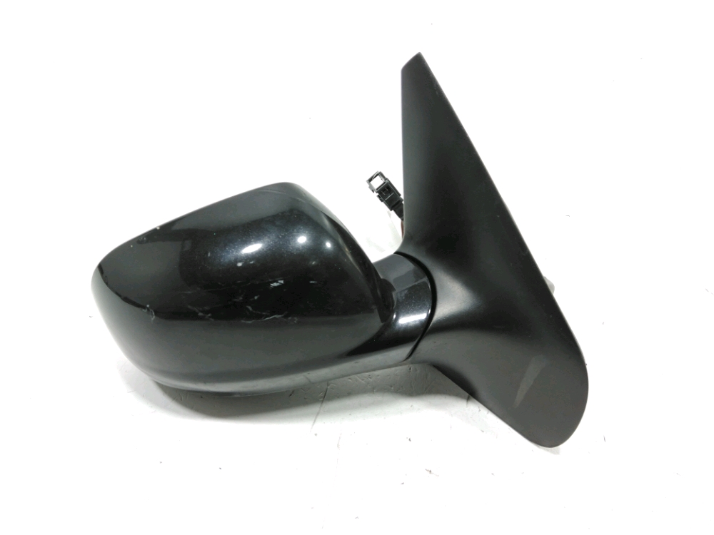 Rétroviseur électrique droit